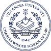 Find Thayer Dolan Phone Number, Location, Email, and more on Intelius