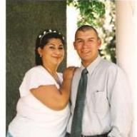 Find Thea Amber Ascencio Phone Number, Location, Email, and more on Intelius