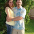 Find Thea Marie Bartlett Phone Number, Location, Email, and more on Intelius