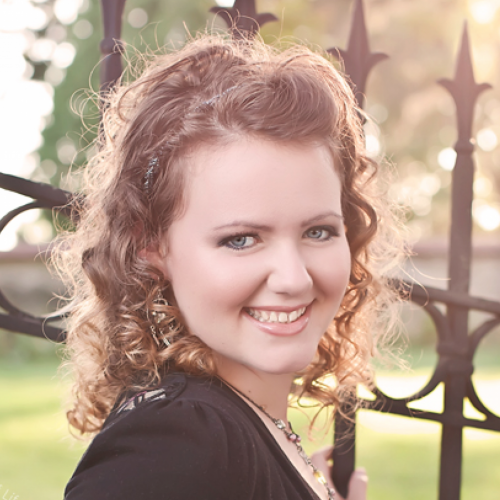Find Thea A Bert Phone Number, Location, Email, and more on Intelius