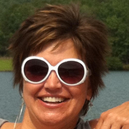 Find Thea B Langley Phone Number, Location, Email, and more on Intelius