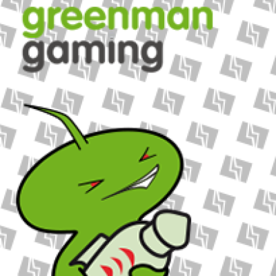 Find Thedaus Gwenn Green Phone Number, Location, Email, and more on Intelius