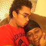 Find Thelma M Brown Phone Number, Location, Email, and more on Intelius