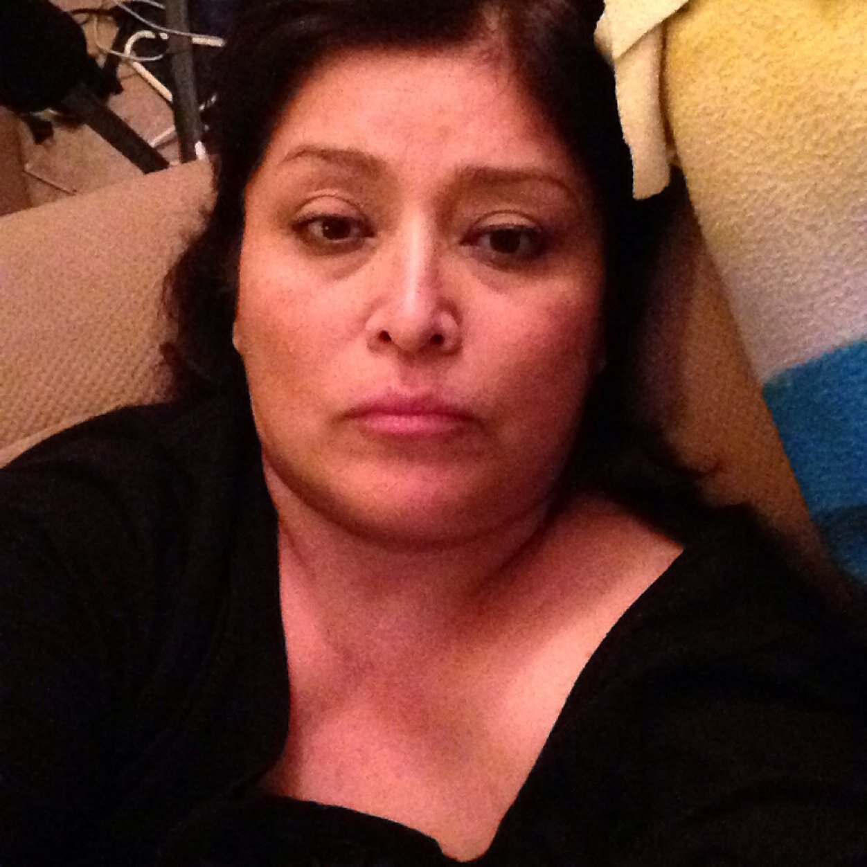 Find Thelma D Jacobs Phone Number, Location, Email, and more on Intelius