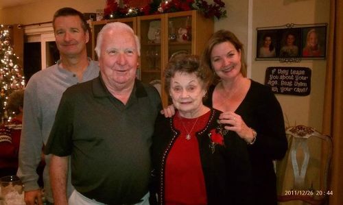 Find Thelma may Riggin Phone Number, Location, Email, and more on Intelius