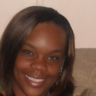 Find Thelma Latrese Smith Phone Number, Location, Email, and more on Intelius
