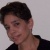 Find Thelma Fay Wright Phone Number, Location, Email, and more on Intelius