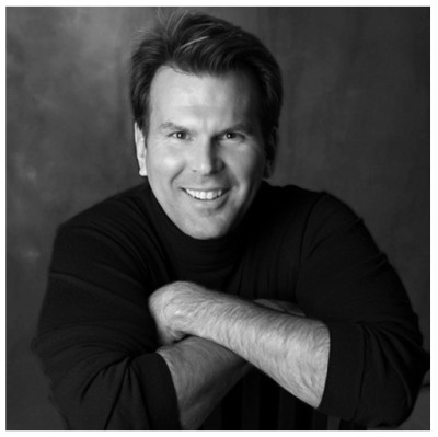 Find Theodore Dean Anders Phone Number, Location, Email, and more on Intelius