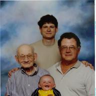 Find Theodore R Beardsley Phone Number, Location, Email, and more on Intelius
