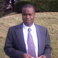 Find Theodore Brian Boyd Phone Number, Location, Email, and more on Intelius