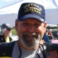 Find Theodore L Casey Phone Number, Location, Email, and more on Intelius