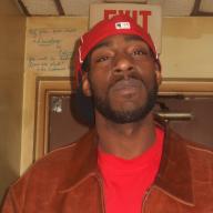Find Theodore A Freeman Phone Number, Location, Email, and more on Intelius