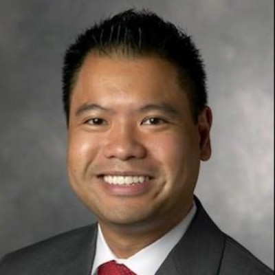 Find Theodore Leng Phone Number, Location, Email, and more on Intelius