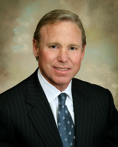 Find Theodore R Martin Phone Number, Location, Email, and more on Intelius
