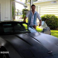 Find Theodore Stanley Pankiewicz Phone Number, Location, Email, and more on Intelius