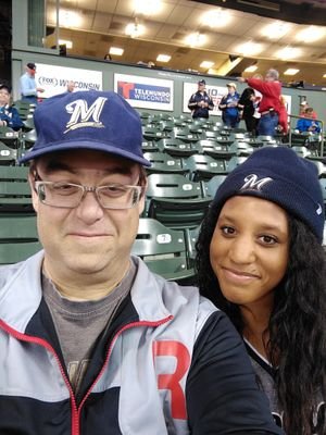 Find Theodore Ray Shaffer Phone Number, Location, Email, and more on Intelius