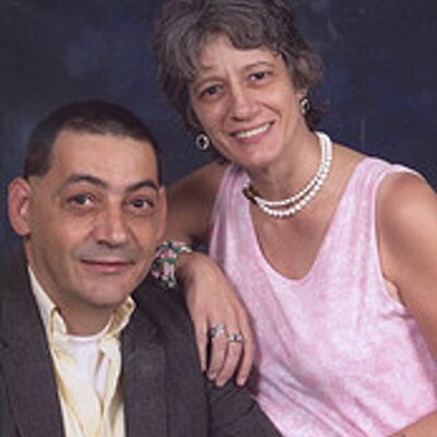Find Theodore E Steenwerth Phone Number, Location, Email, and more on Intelius