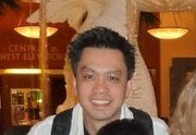 Find Theodore K WU Phone Number, Location, Email, and more on Intelius