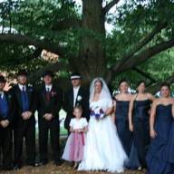 Find Theresa Anne Carr Phone Number, Location, Email, and more on Intelius