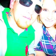 Find Theresa Ann Conner Phone Number, Location, Email, and more on Intelius