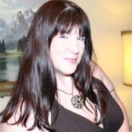 Find Theresa Lee Dehart Phone Number, Location, Email, and more on Intelius