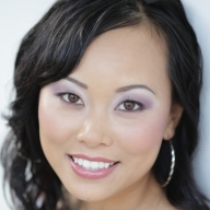 Find Theresa Thanh Egler Phone Number, Location, Email, and more on Intelius