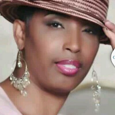 Find Theresa H Epps Phone Number, Location, Email, and more on Intelius