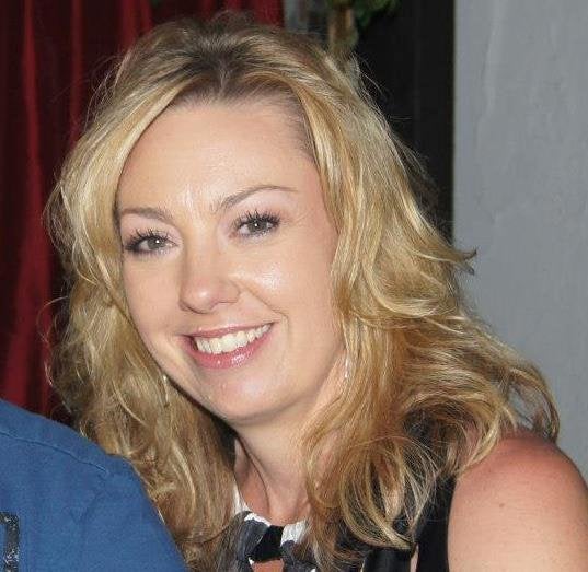 Find Theresa Consuela Ford Phone Number, Location, Email, and more on Intelius