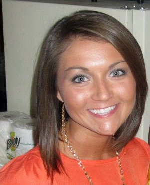 Find Theresa Renee Hickson Phone Number, Location, Email, and more on Intelius