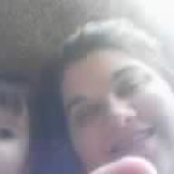 Find Theresa A James Phone Number, Location, Email, and more on Intelius