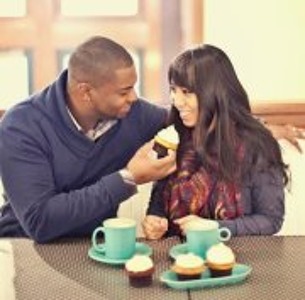 Find Theresa L Neri Phone Number, Location, Email, and more on Intelius