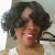 Find Theresa Y Terrell Phone Number, Location, Email, and more on Intelius