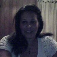 Find Theresa Upton Phone Number, Location, Email, and more on Intelius