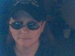 Find Theresa Mary Wyant Phone Number, Location, Email, and more on Intelius
