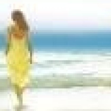 Find Therese Anne Fowler Phone Number, Location, Email, and more on Intelius