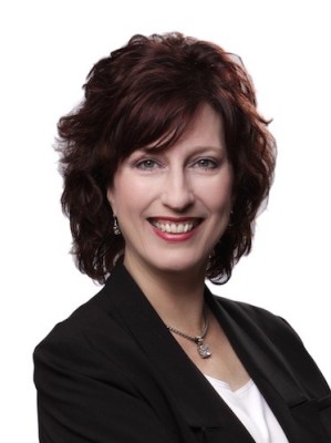 Find Therese Bach Harris Phone Number, Location, Email, and more on Intelius