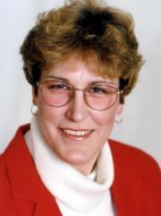 Find Therese Rickerman Smith Phone Number, Location, Email, and more on Intelius