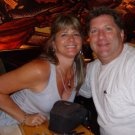 Find Therese Rose Wallner Phone Number, Location, Email, and more on Intelius