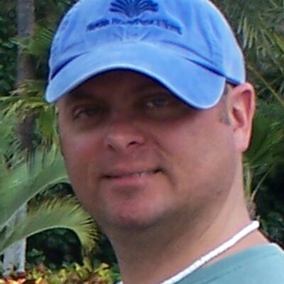Find Thierry P Costa Phone Number, Location, Email, and more on Intelius
