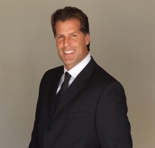 Find Thomas Michael Aci Phone Number, Location, Email, and more on Intelius
