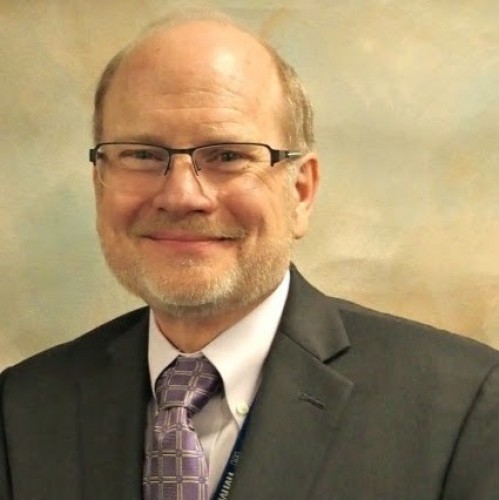 Find Thomas R Acton Phone Number, Location, Email, and more on Intelius
