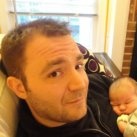 Find Thomas M Adamo Phone Number, Location, Email, and more on Intelius