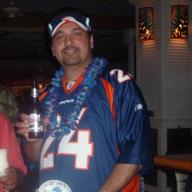 Find Thomas Joseph Adams Phone Number, Location, Email, and more on Intelius