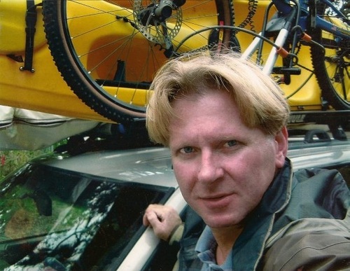 Find Thomas Adler Phone Number, Location, Email, and more on Intelius