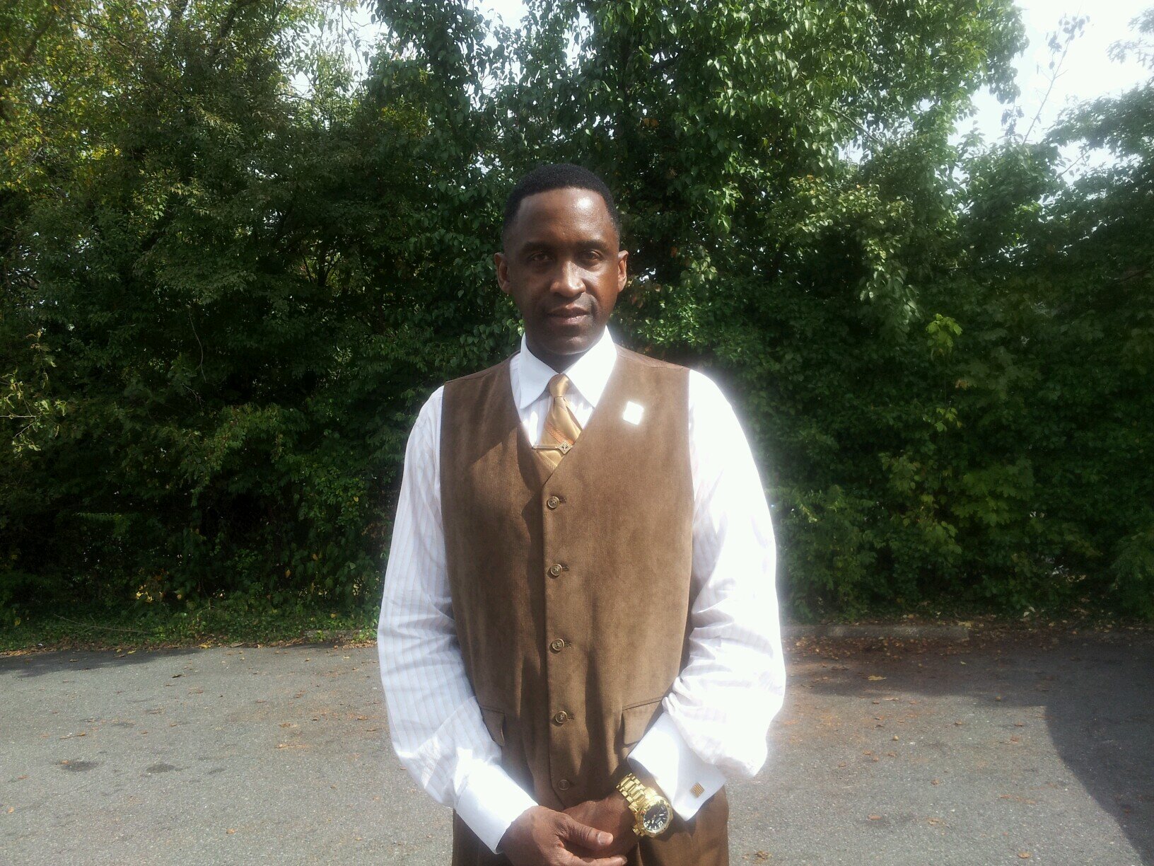 Find Thomas Eric Alexander Phone Number, Location, Email, and more on Intelius