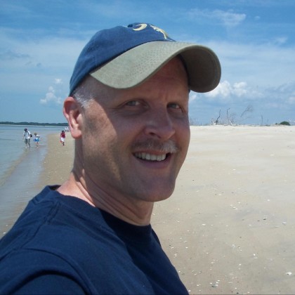 Find Thomas J Allen Phone Number, Location, Email, and more on Intelius