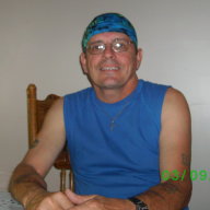 Find Thomas Charles Anderson Phone Number, Location, Email, and more on Intelius