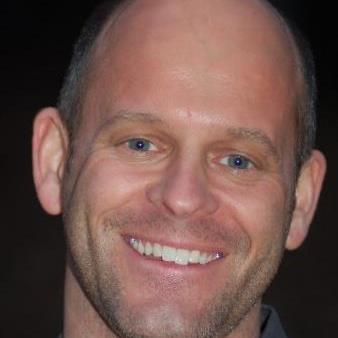 Find Thomas Edward Andre Phone Number, Location, Email, and more on Intelius