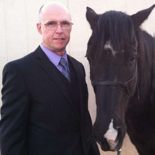Find Thomas Harold Apger Phone Number, Location, Email, and more on Intelius