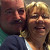 Find Thomas Raymond Armstrong Phone Number, Location, Email, and more on Intelius